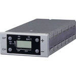 Sony WRU-806B Modular Plug In Tuner (42)