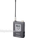 Sony WRT-8B Compact UHF Transmitter