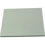 Beseler Heat Absorbing Glass for 23C Series Enlargers