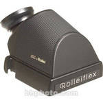 Rollei 45 Degree Prism Finder