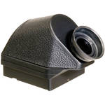 Rollei 45 Degree Prism Finder (Non-Metered)