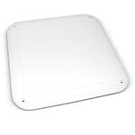 JBL Square Speaker Grille