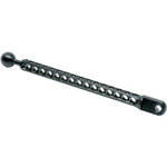 Aquatica TLC 11" Upper Arm Section for Sea & Sea