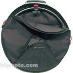 Manfrotto 595BAG Fitted Soft Case for Fig Rig Camera Stabilizer