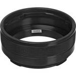 Aquatica 18462 Port Extension Ring for Aquatica Bayonet Style Housings