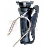 Rollei Pistol Grip for 2.8GX and "F" Series Cameras