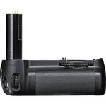 Nikon MB-D80 Multi-Power Battery Pack 