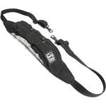 Porta Brace HB-40SS HB-40 Super Strap