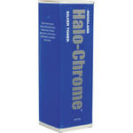 Rockland Halo-Chrome Toner (Liquid)