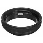Aquatica 18463 Port Extension Ring for Aquatica Bayonet Style Housings