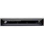 AV Toolbox AVT-5841 YPbPr HDTV Component Video & Stereo Audio Routing Switcher