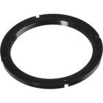 Rodenstock Shutter Flange