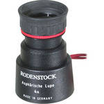 Rodenstock 4x Loupe