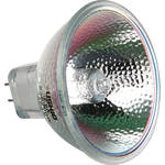 Omega EYA Lamp - 200 watts/82 volts