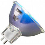 Omega EVW Lamp - 250 watts/82 volts