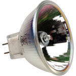 Omega EFP Lamp - 100 watts/12 volts