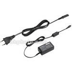 Panasonic DMW-AC6 AC Adapter