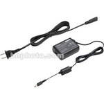 Panasonic DMW-AC7 AC Adapter for Select Panasonic Lumix Digital Cameras