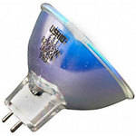 Omega ESJ Lamp - 85 Watts/82 Volts