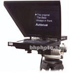Autocue/QTV PSP12 Professional 12" Teleprompter