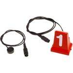 Autocue/QTV Tally Kit