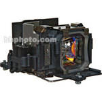 Sony LMP-C163 Projector Replacement Lamp