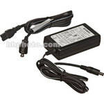 Yamaha PA-300 Power Adapter