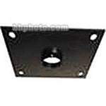 Sanus VMCA8B VM 8" Flat Ceiling Plate