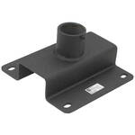 Sanus VMCA9B VM Offset Fixed Ceiling Plate Adapter
