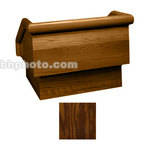 Sound-Craft Systems Table Lectern