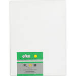 Efke 5 x 7" PL 25M Black and White ISO 25 Negative Film (50 Sheets)