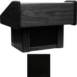 Sound-Craft Systems Table Lectern