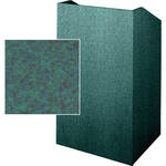 Sound-Craft Systems Floor Lectern (Hunter)
