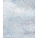 Backdrop Alley Muslin Background (10 x 24', Summer Sky)
