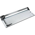 Rotatrim 30" Mastercut Professional Rotary Cutter