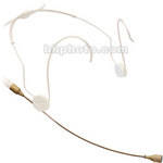 Sennheiser Replacement Boom for HSP-2 (Beige)