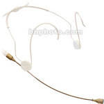 Sennheiser Replacement Boom for HSP-4 (Beige)