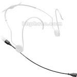 Sennheiser Replacement Boom for HSP-4 (Black)