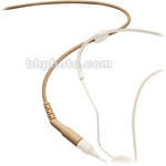 Sennheiser MKE Platinum Cable (Beige)