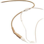Sennheiser MKE Platinum Cable (Beige)