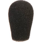 Sennheiser Foam Windscreen