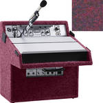 Sound-Craft Systems L46C All-Purpose Lecternette