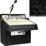 Sound-Craft Systems L56C Professional Lecternette