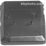 Rollei Protective Cover for SLX and 6000 Series Film Backs