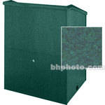 Sound-Craft Systems Presenter 48" Carpet Lectern (Hunter)