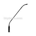 Sennheiser MZH3072 Double Section Gooseneck Mount