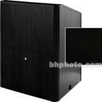 Sound-Craft Systems Multi-Media Lectern Carpet (Black Oak)