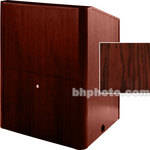 Sound-Craft Systems MMR36VRO