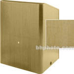 Sound-Craft Systems Multi-Media Lectern Carpet (Natural Maple)