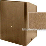 Sound-Craft Systems Multi-Media Lectern Carpet (Butternut)